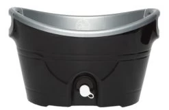 Igloo Party Bucket 20 Quart Drink Cooler