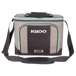 Igloo Marine Ultra HLC 24 Cooler Bags