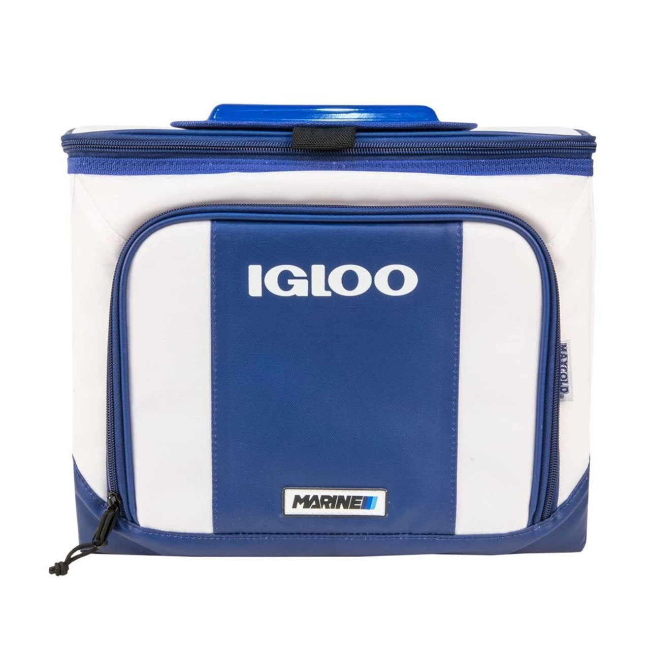 Igloo Marine Ultra HLC 24 Cooler Bags - Image 2