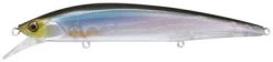 Jackall Rerange 110MR Jerkbaits