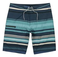 Jetty Holyoke Performance Boardshorts