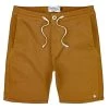 Jetty Madison Beach Shorts