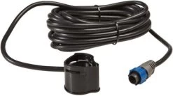 Lowrance 106-73 PD-WBL Trolling Motor Mount Transducer