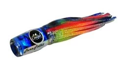 MagBay Lures Tuna Tidbit Trolling Lures