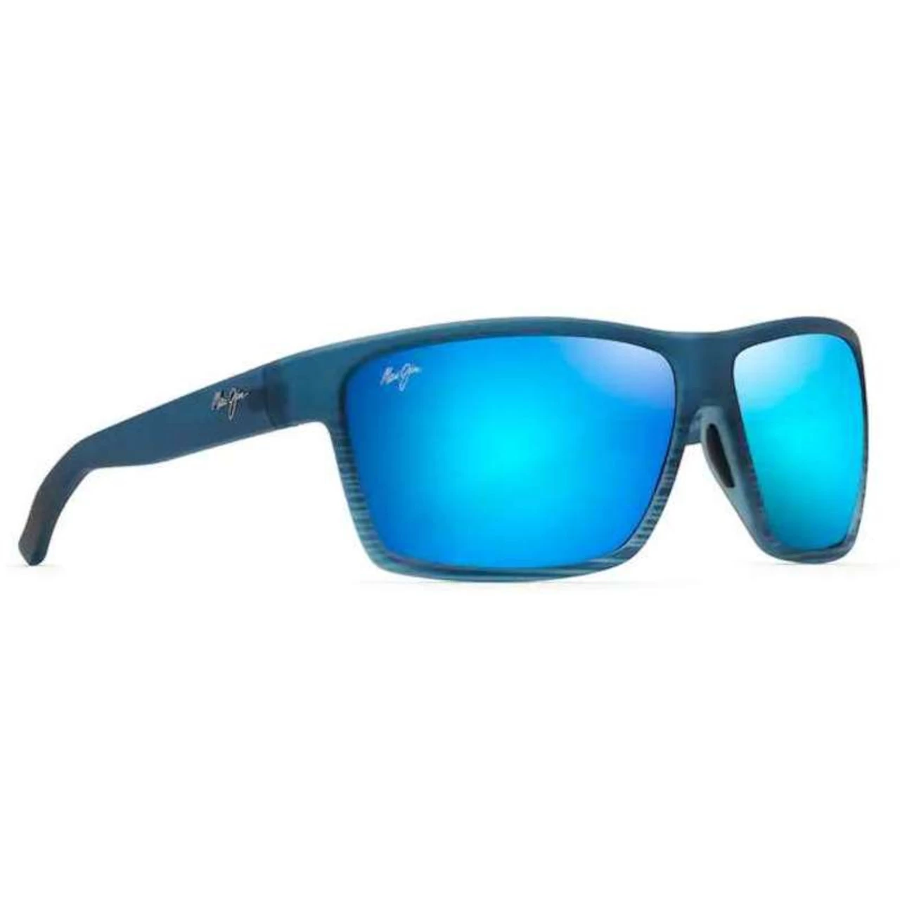 Maui Jim Alenuihaha - Image 2