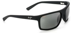 Maui Jim Byron Bay
