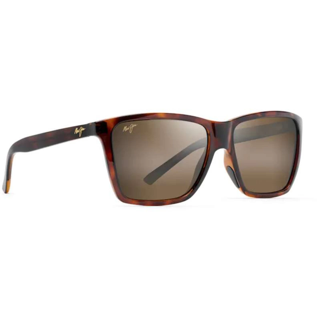 Maui Jim Cruzem - Image 4
