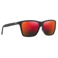 Maui Jim Cruzem