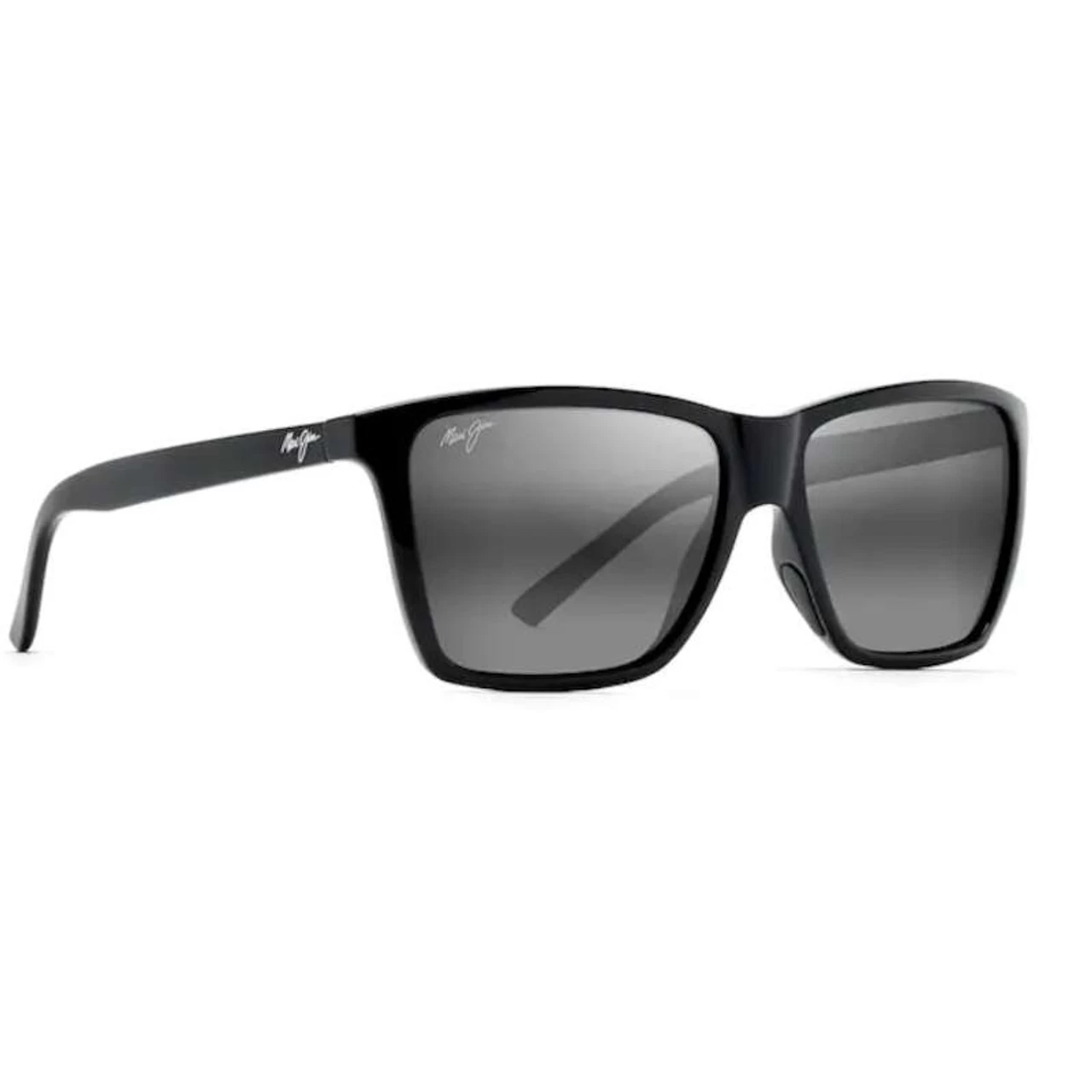 Maui Jim Cruzem - Image 2