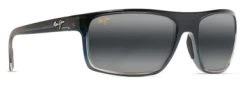 Maui Jim MR746-013 Byron Bay Bi-Focal 2.00 Sunglasses