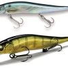 Megabass VISION 110 FX Tour Premium Jerk Bait