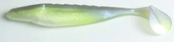 Missile Baits MBSW425-BMSL Shockwave 4.25 - Bombshell
