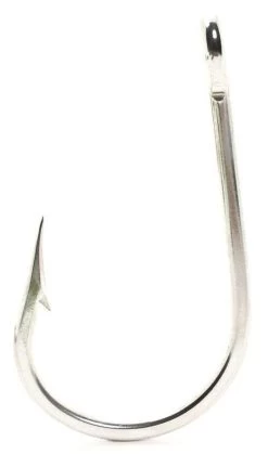 Mustad 7691 Southern And Tuna Hooks
