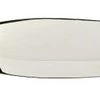 Nichols Lures Ben Parker Mini Magnum Spoons - 6.5in