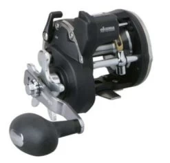 Okuma Convector High Speed Reels