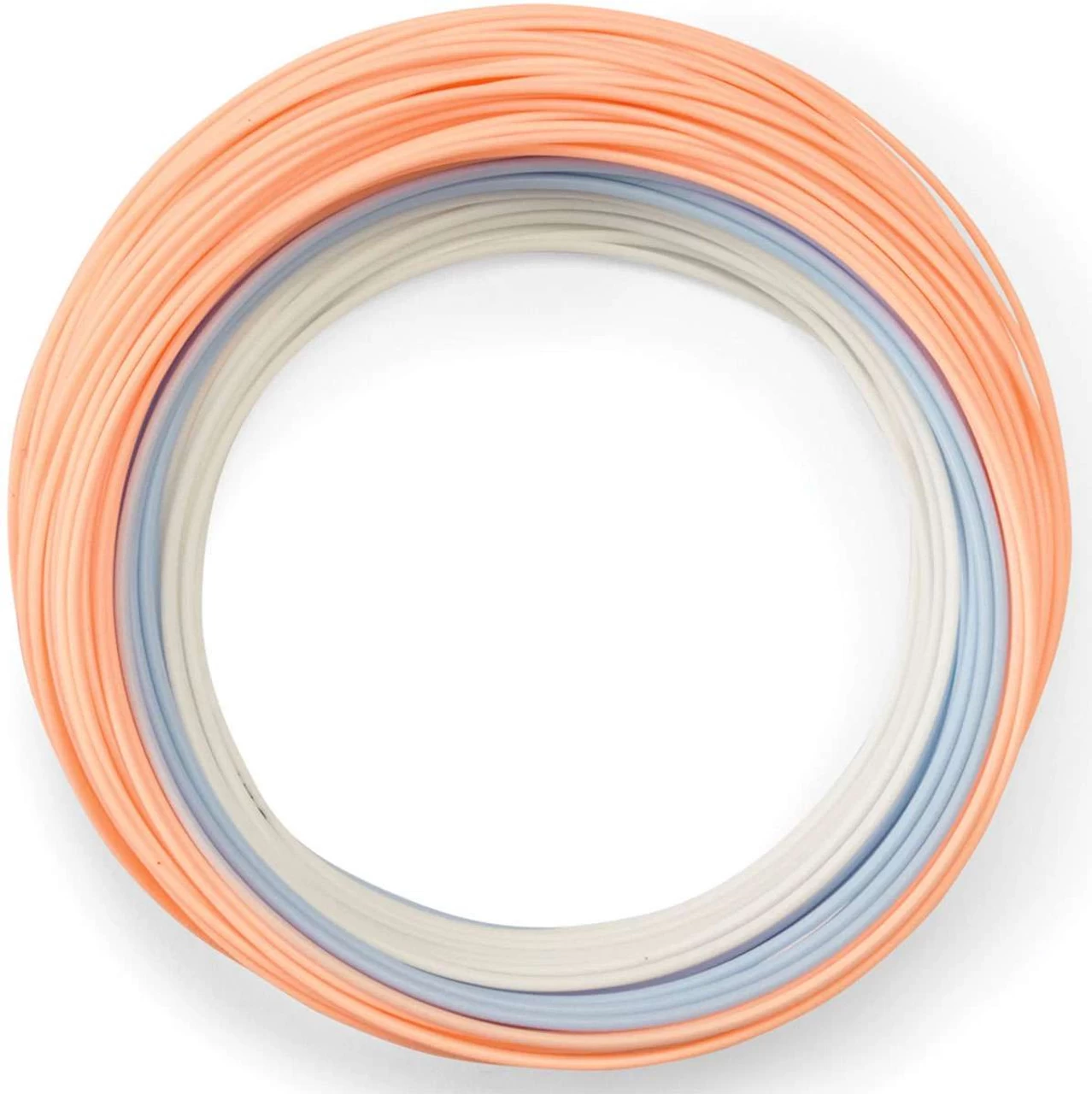 Orvis Pro Saltwater Tropic Fly Line - Textured - Image 2