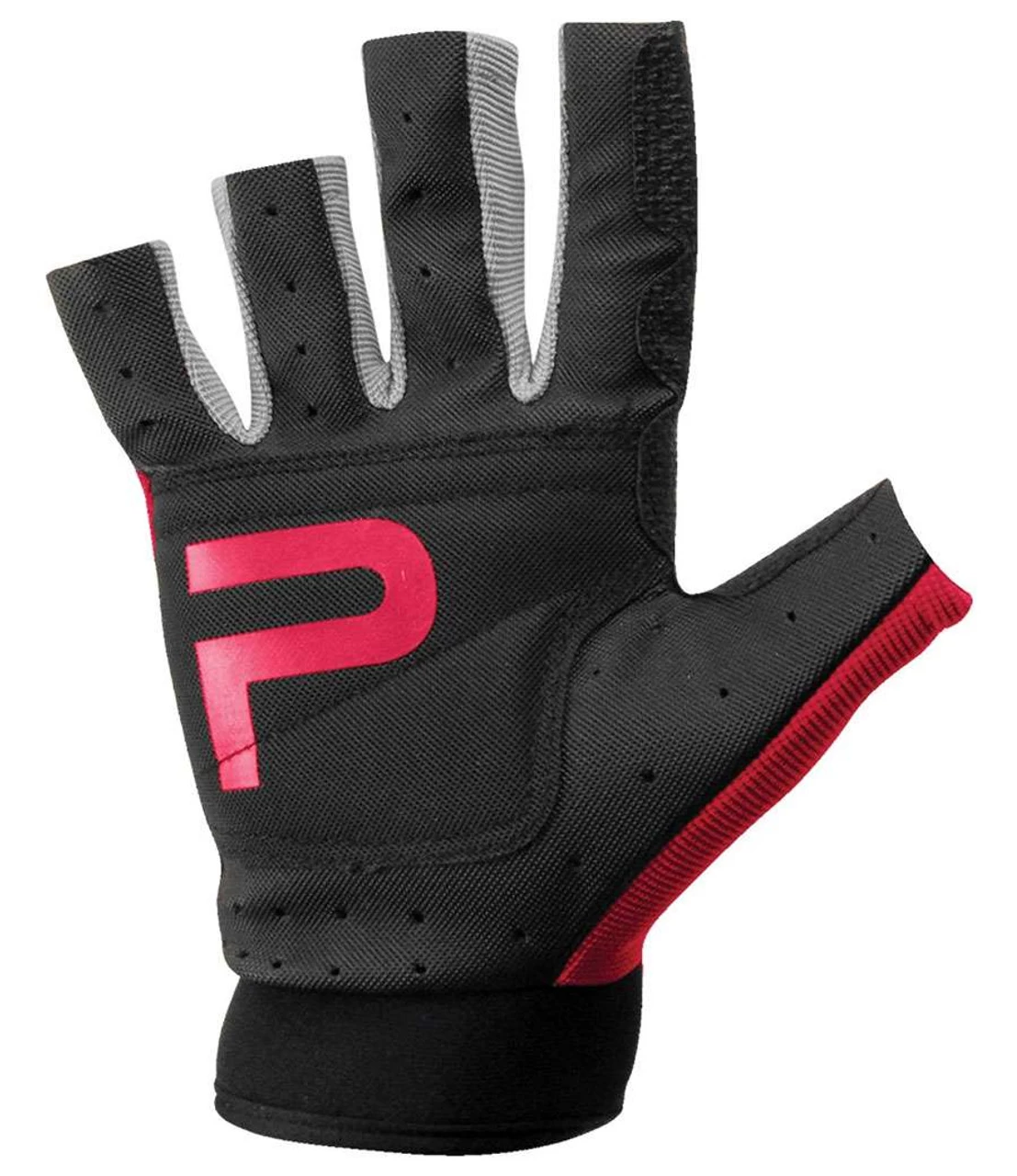 Pelagic Battle Glove - Image 6