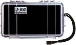 Pelican 1060 Micro Case