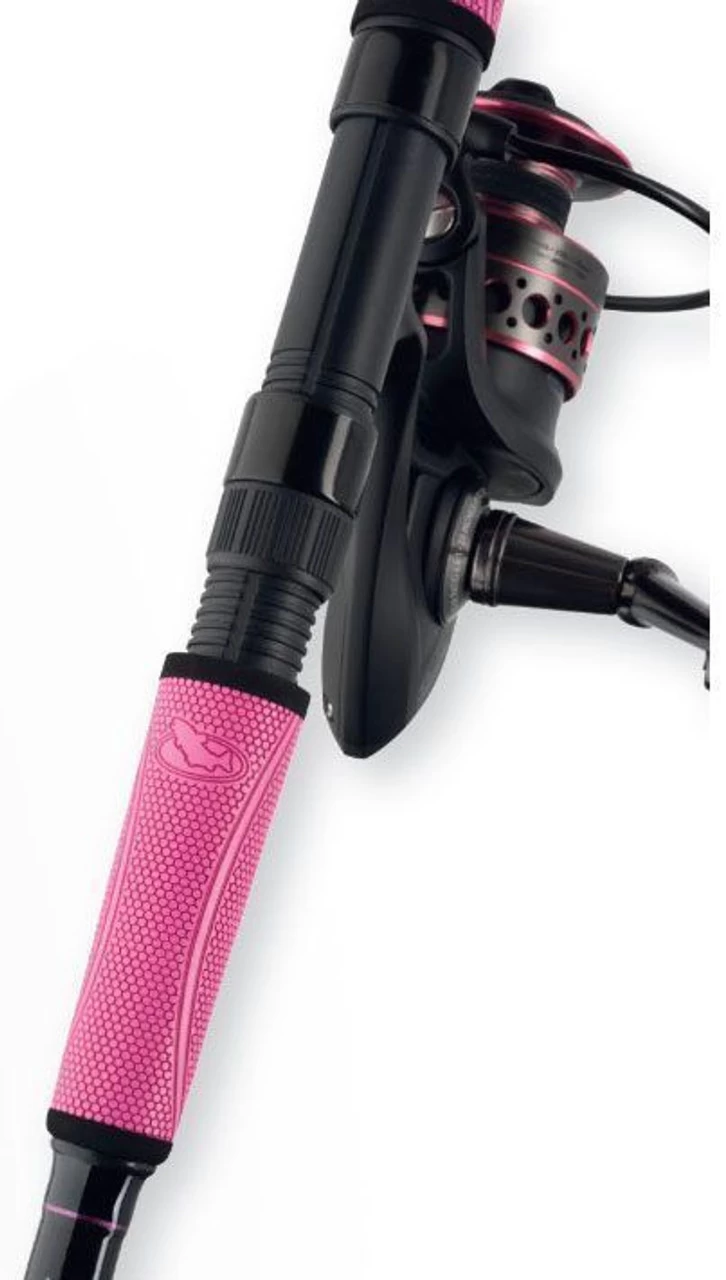 Penn Passion Spinning Combos - Image 2