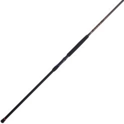 Penn Squadron III Surf Conventional Rods