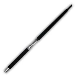 Phenix PHD869XH Deck Hand Black Diamond Hybrid Offshore Rod