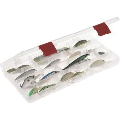 Plano ProLatch 2-3601-00 StowAway Box