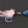 Point Jude Lures Blue Herring Sea Scallop