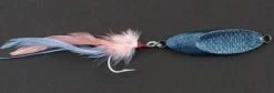 Point Jude Lures Blue Herring Sea Scallop