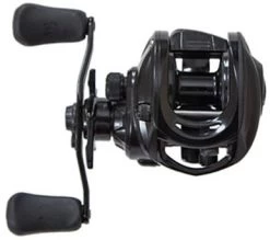 Favorite SKS100HGL Sick Stick Baitcasting Reel