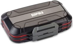 Rapala Jig Box - Medium