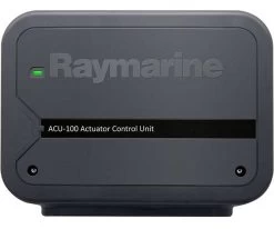 Raymarine Actuator Control Units
