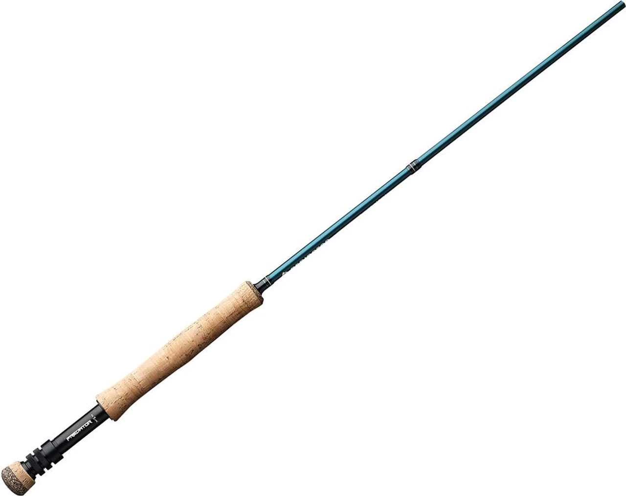 Redington Predator Fly Rods - Image 2