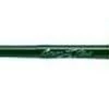 R.L. Winston Boron III Plus Fly Rods