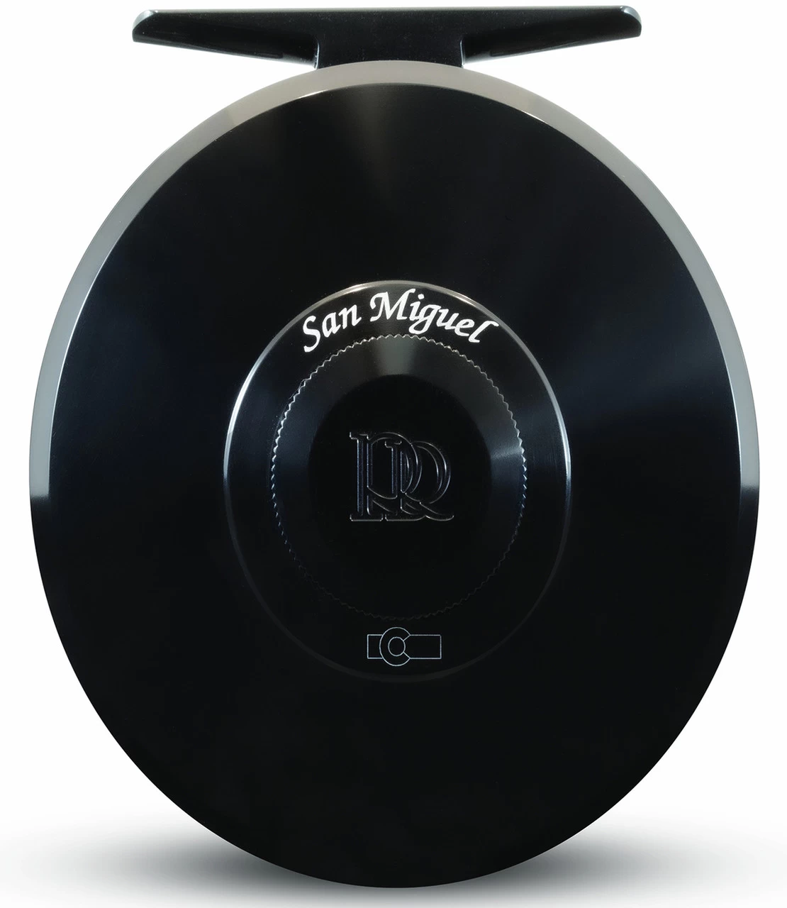 Ross San Miguel Fly Reel
