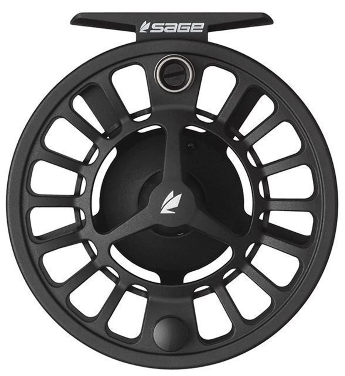 Sage Spectrum C Fly Reels - Image 2