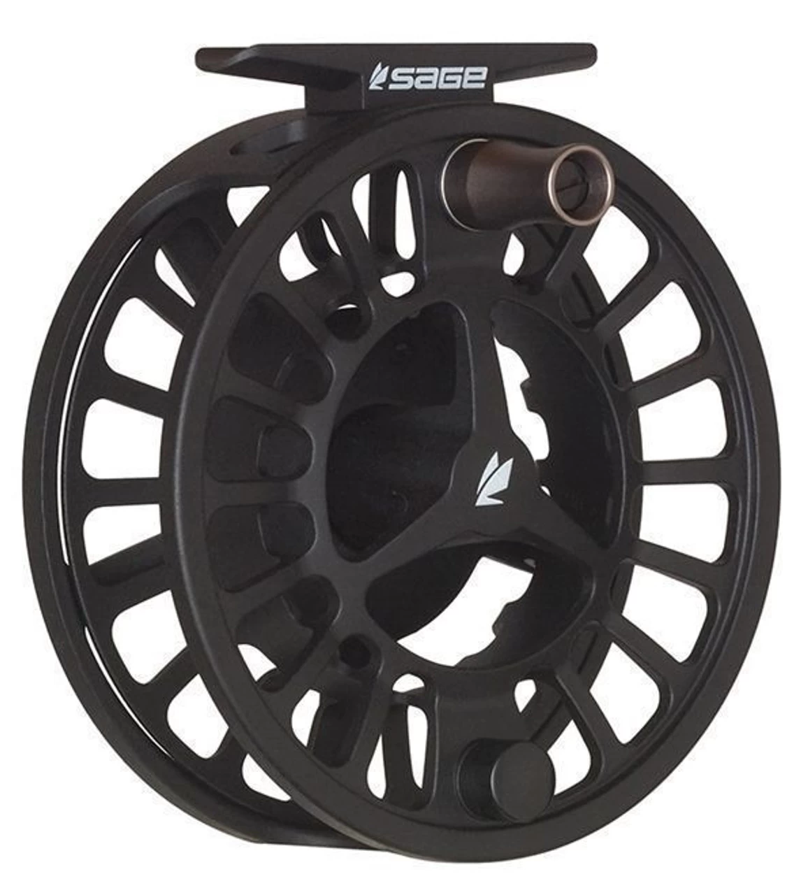 Sage Spectrum C Fly Reels - Image 3