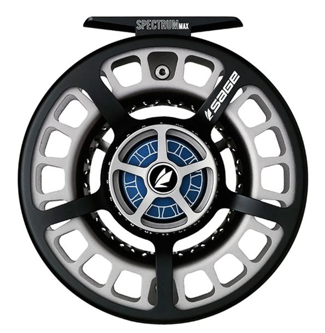 Sage Spectrum Max Series Fly Reels - Image 2