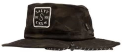 Salty Crew S-Hook Boonie Hat