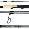 Savage Gear Squad Inshore Spinning Rods