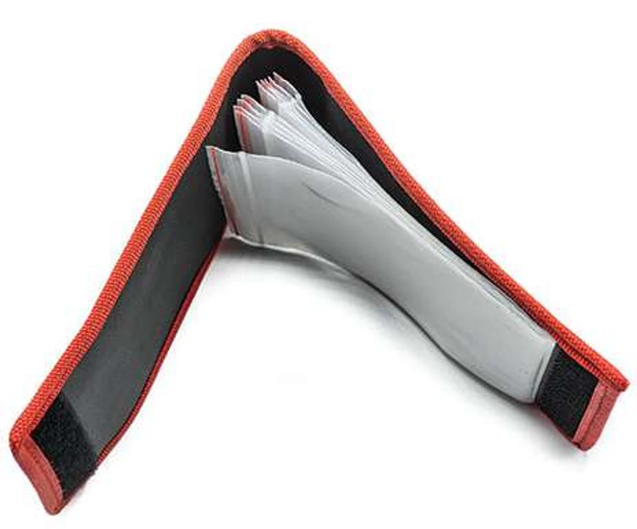 Scientific Anglers Switch Tippet Holder - Image 2