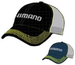Shimano Fishing Line Cap