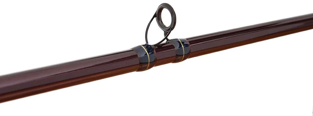 Shimano Freshwater Convergence Casting Rods - Image 2