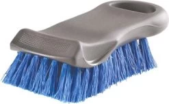 Shurhold Utility Brush