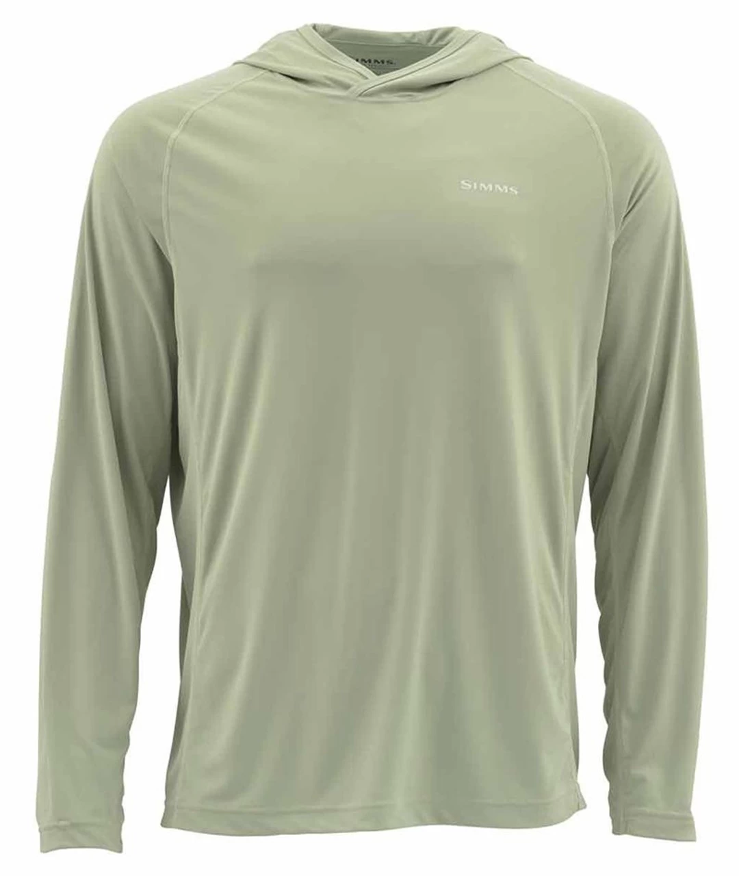 Simms Bugstopper Solarflex Hoodies - Image 2