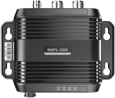 Simrad 000-13612-001 NSPL-500 Antenna Splitter