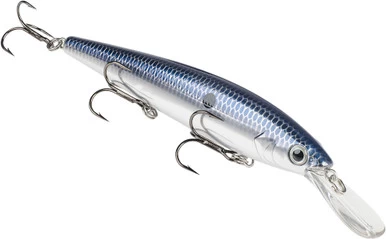Strike King KVD J300 Deep Jerkbait Lure