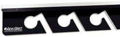 TackleDirect Fishing Rod Racks