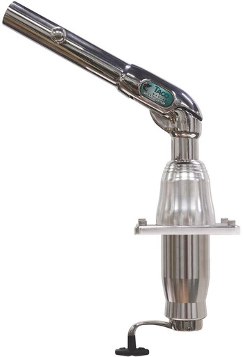 TACO Grand Slam 312 Center Rigger Mount