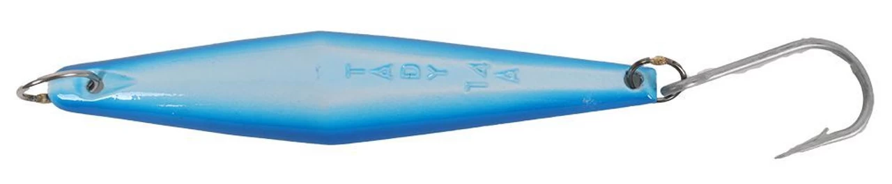 Tady 14A Light Lures - Image 5