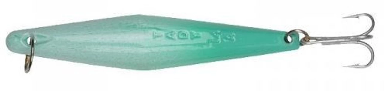Tady 14A Light Lures - Image 4